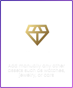 Collectibles