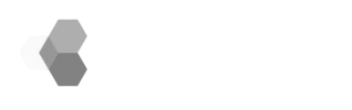 Audrey Zeitoun Logo