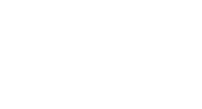 Aurum Logo