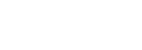 Currencies Direct Logo