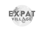 Expat Village Logo