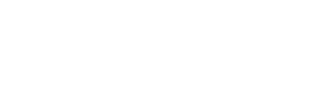 Focus Logo