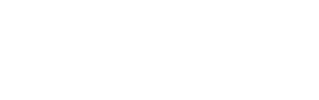 Sopher Logo