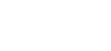 ZIM Connections Logo