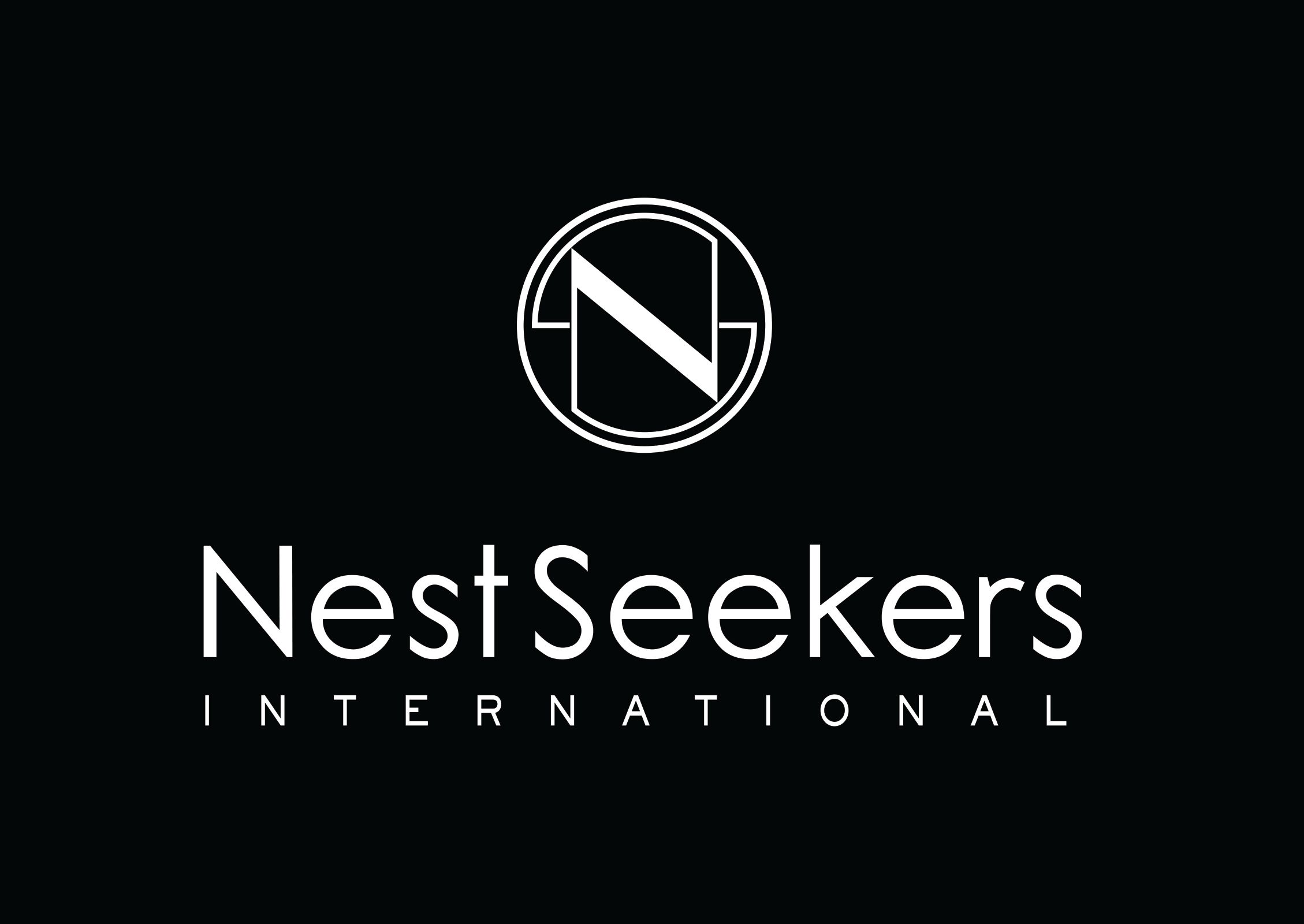 NestSeekers