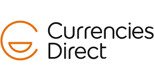 Currencies Direct 