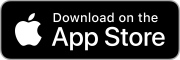 download on the Apple app store